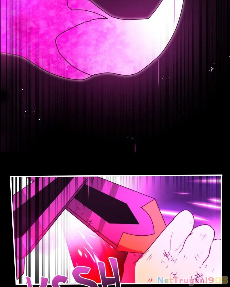 Lữ Khách Trên Mây Chapter 51 - 71