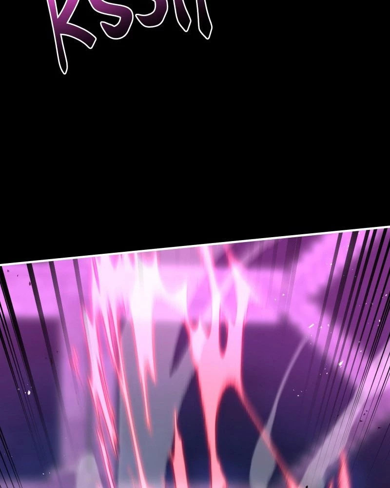 Lữ Khách Trên Mây Chapter 51 - 72