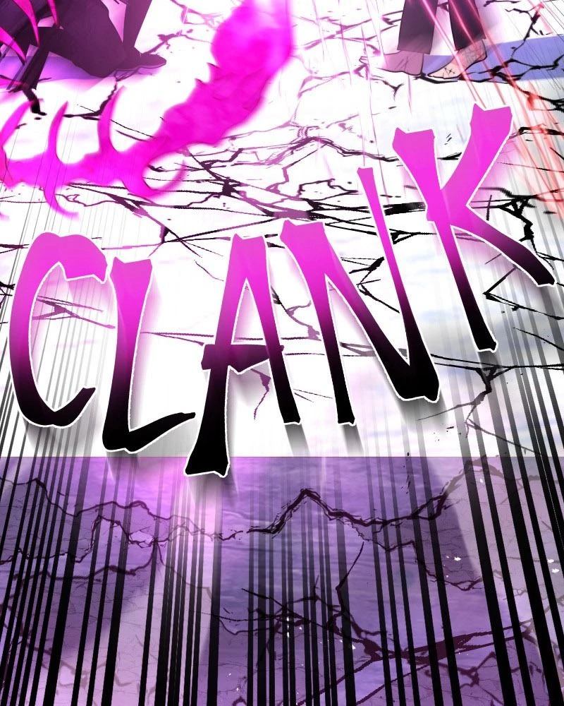 Lữ Khách Trên Mây Chapter 51 - 74