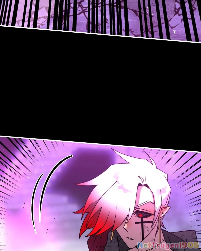 Lữ Khách Trên Mây Chapter 51 - 75