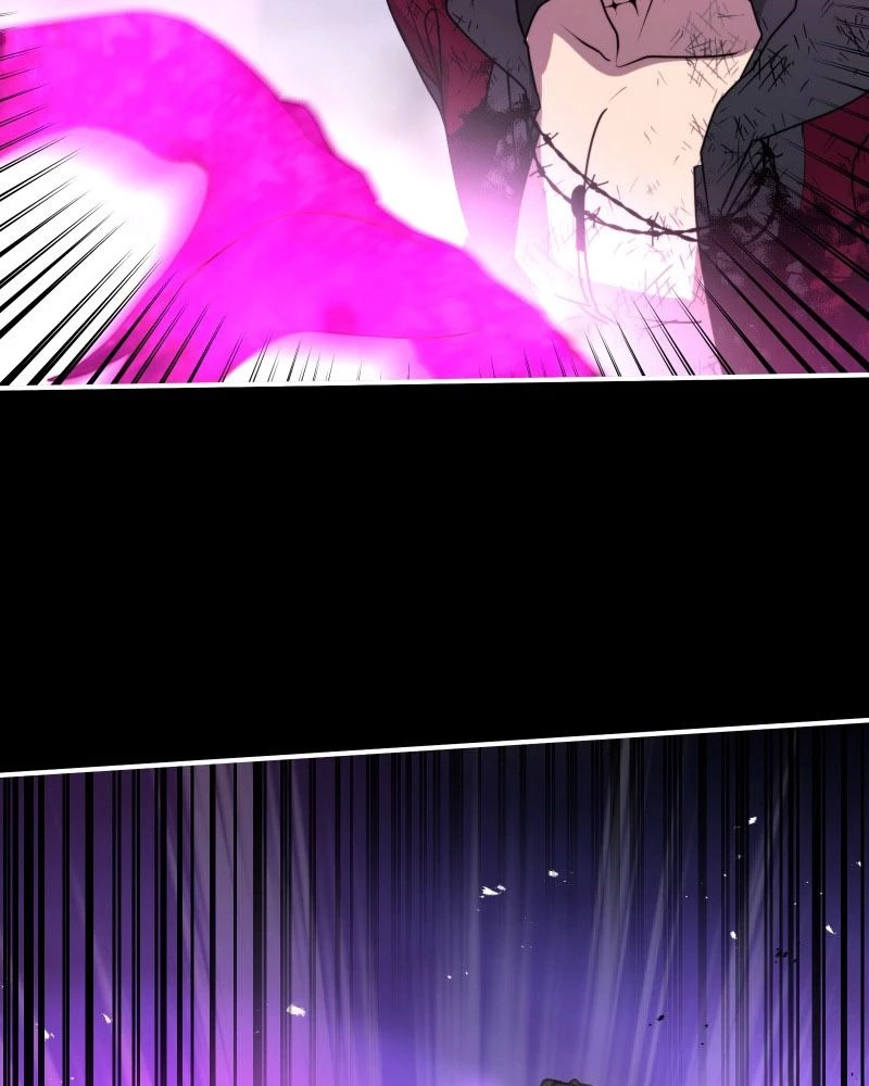 Lữ Khách Trên Mây Chapter 51 - 76