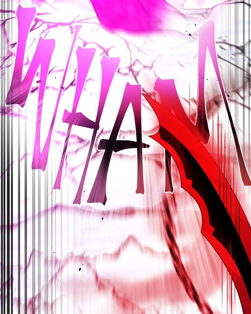 Lữ Khách Trên Mây Chapter 51 - 78