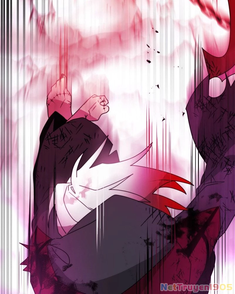 Lữ Khách Trên Mây Chapter 51 - 79