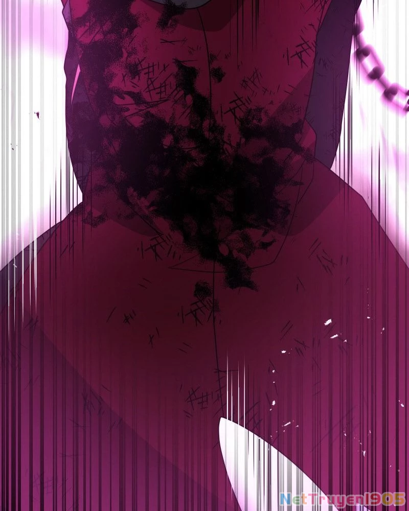 Lữ Khách Trên Mây Chapter 51 - 80