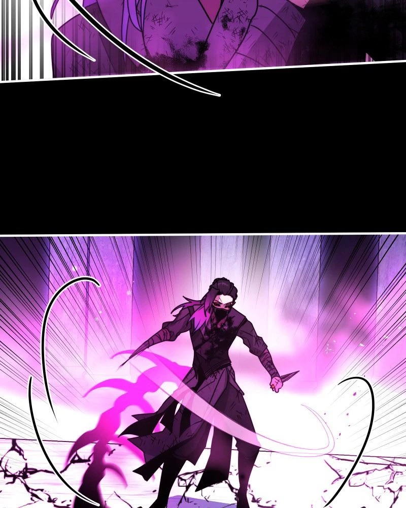 Lữ Khách Trên Mây Chapter 51 - 82