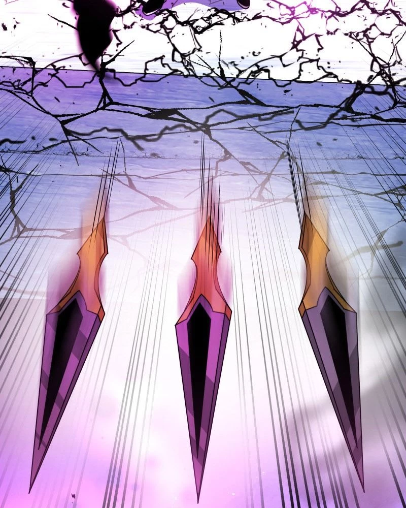 Lữ Khách Trên Mây Chapter 51 - 83