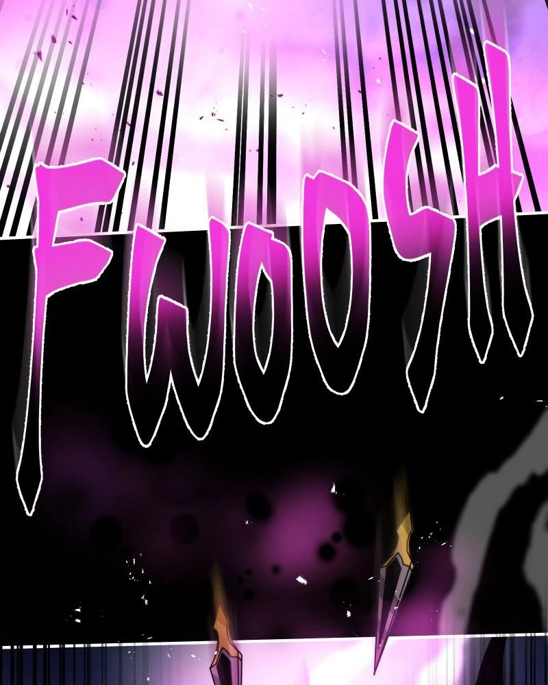 Lữ Khách Trên Mây Chapter 51 - 84