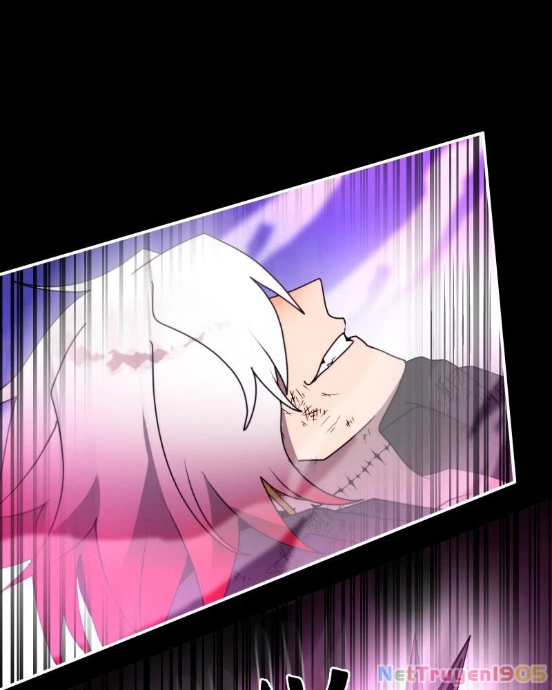 Lữ Khách Trên Mây Chapter 51 - 86