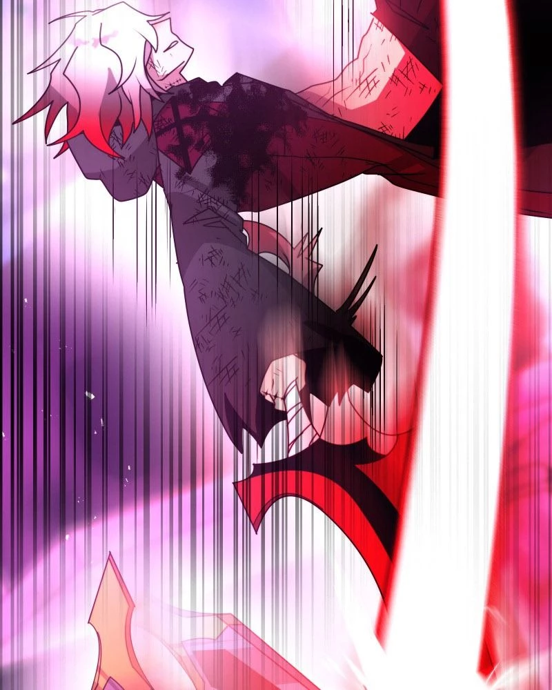 Lữ Khách Trên Mây Chapter 51 - 88