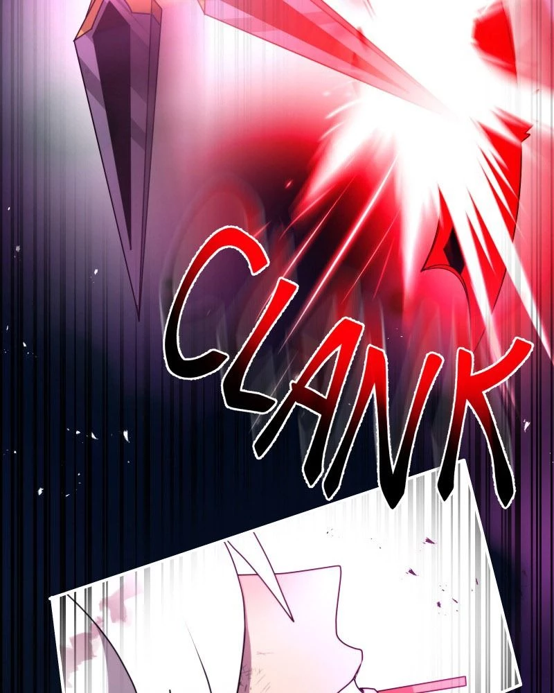 Lữ Khách Trên Mây Chapter 51 - 89