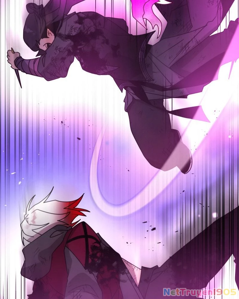 Lữ Khách Trên Mây Chapter 51 - 91