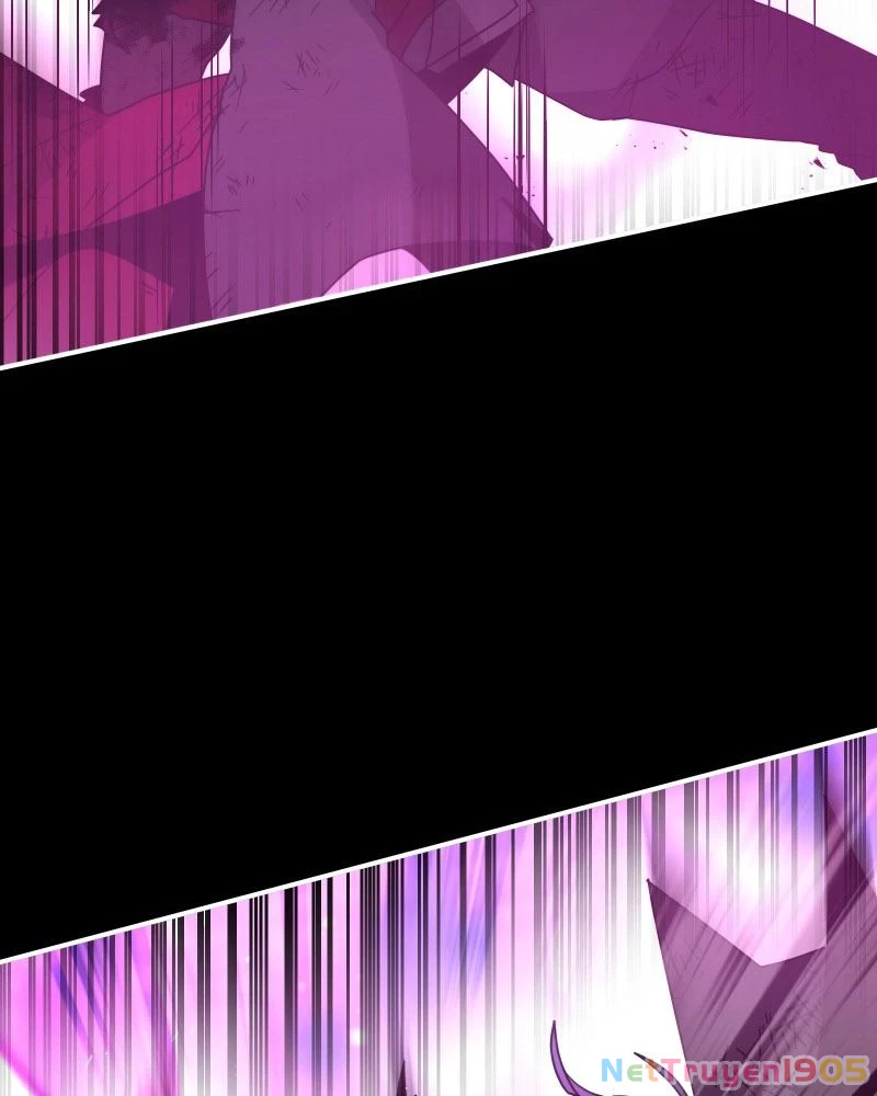 Lữ Khách Trên Mây Chapter 51 - 92