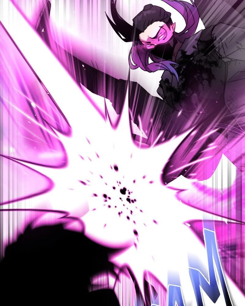 Lữ Khách Trên Mây Chapter 51 - 93