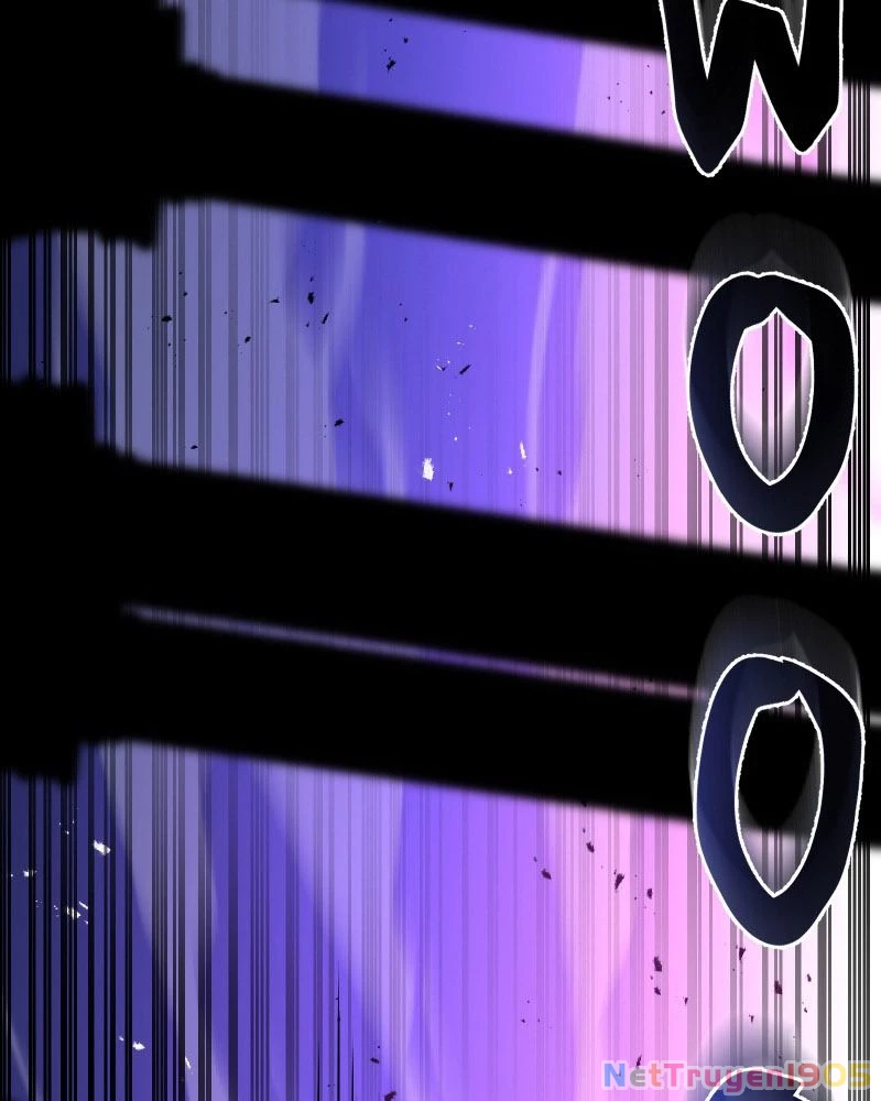 Lữ Khách Trên Mây Chapter 51 - 97