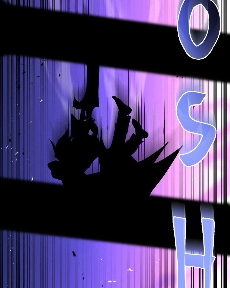 Lữ Khách Trên Mây Chapter 51 - 98