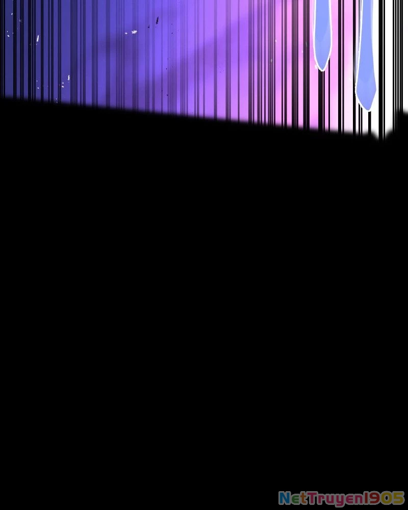 Lữ Khách Trên Mây Chapter 51 - 99