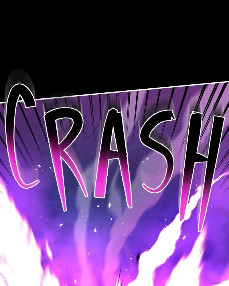 Lữ Khách Trên Mây Chapter 51 - 100