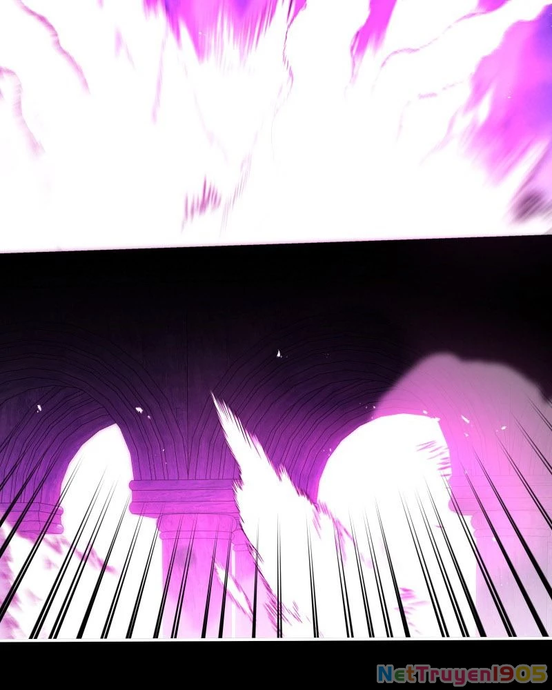 Lữ Khách Trên Mây Chapter 51 - 101