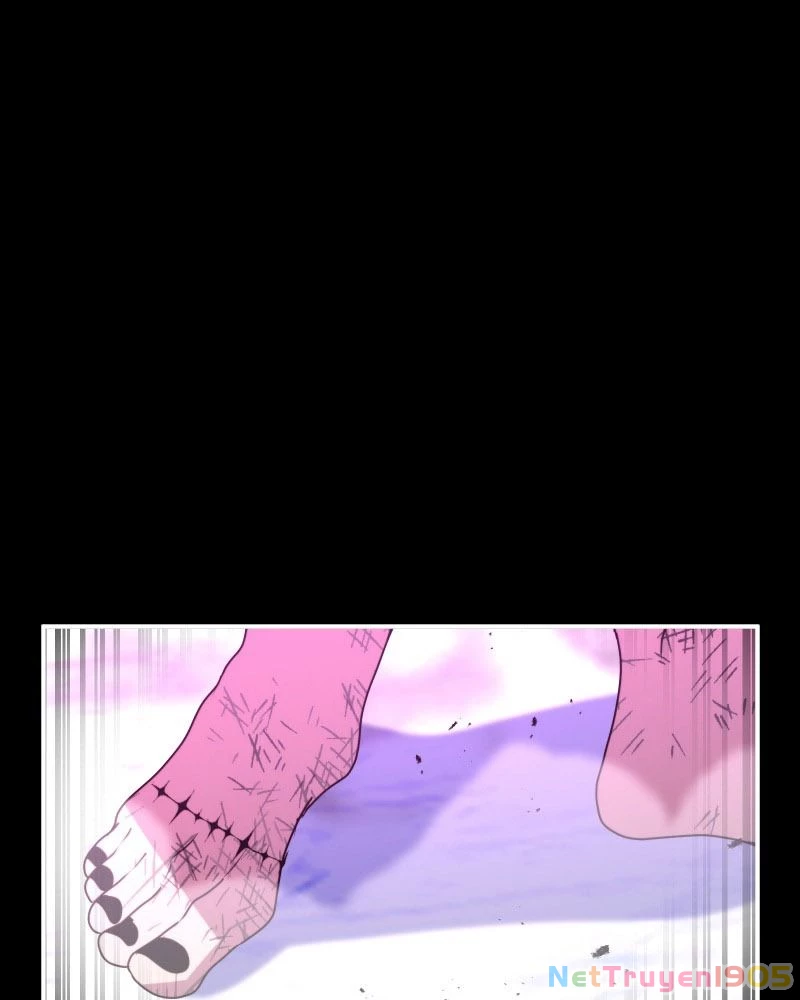 Lữ Khách Trên Mây Chapter 51 - 102