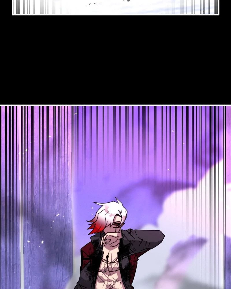 Lữ Khách Trên Mây Chapter 51 - 103