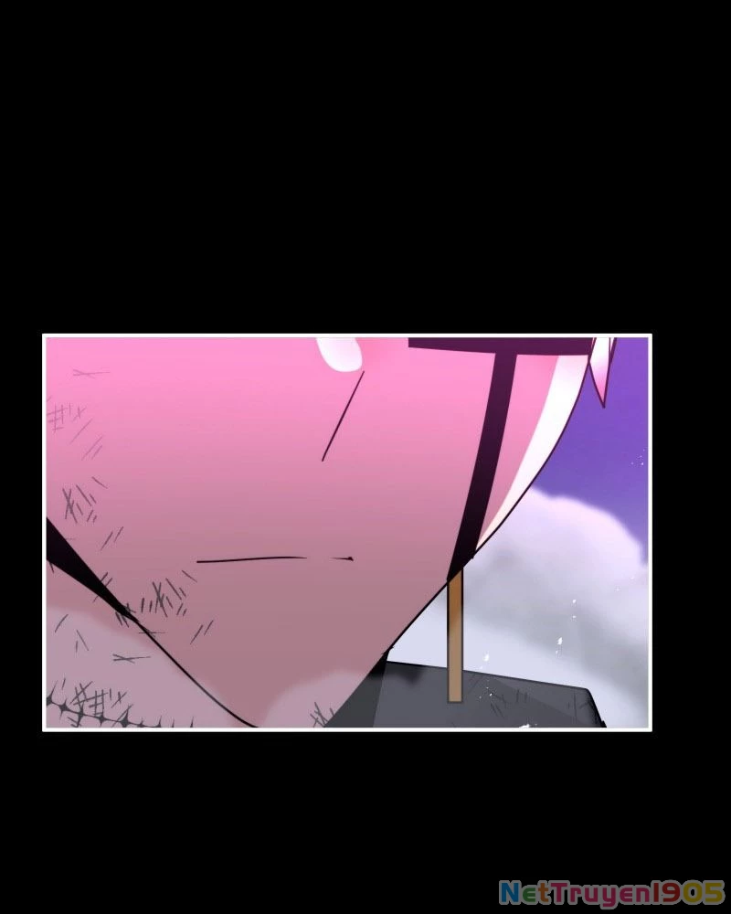 Lữ Khách Trên Mây Chapter 51 - 105
