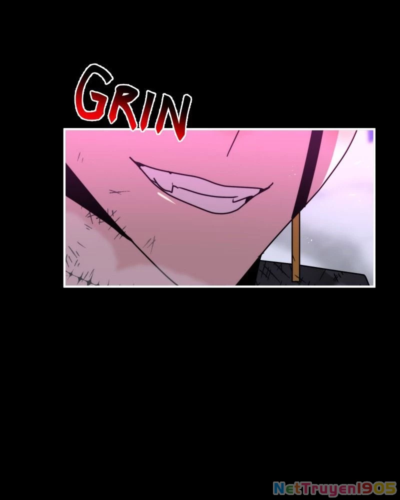 Lữ Khách Trên Mây Chapter 51 - 106