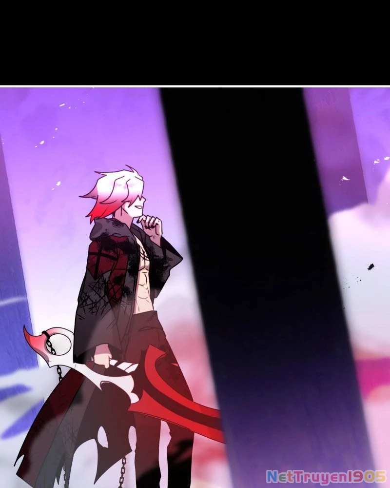 Lữ Khách Trên Mây Chapter 51 - 107