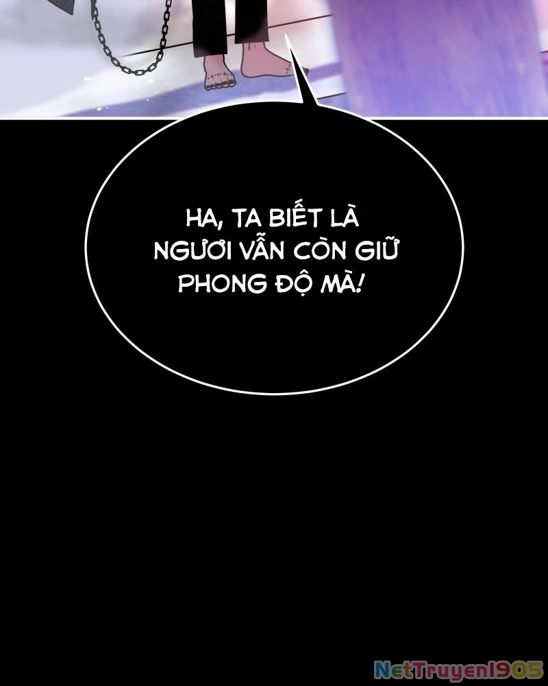 Lữ Khách Trên Mây Chapter 51 - 108