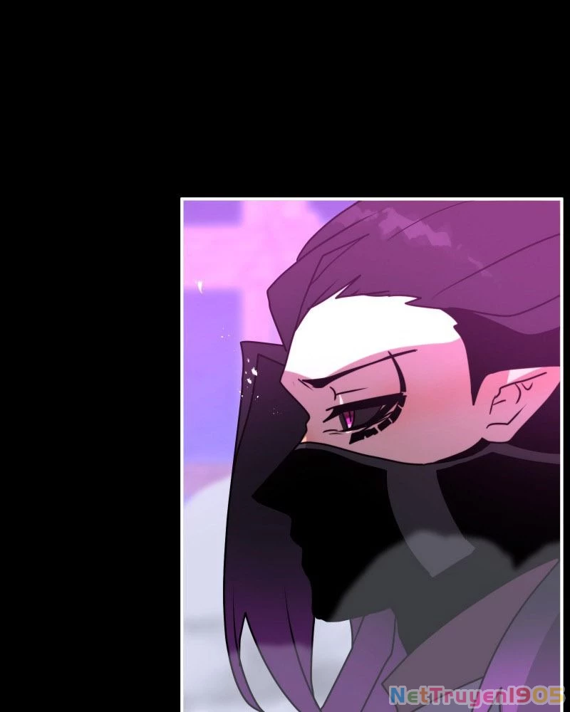 Lữ Khách Trên Mây Chapter 51 - 109