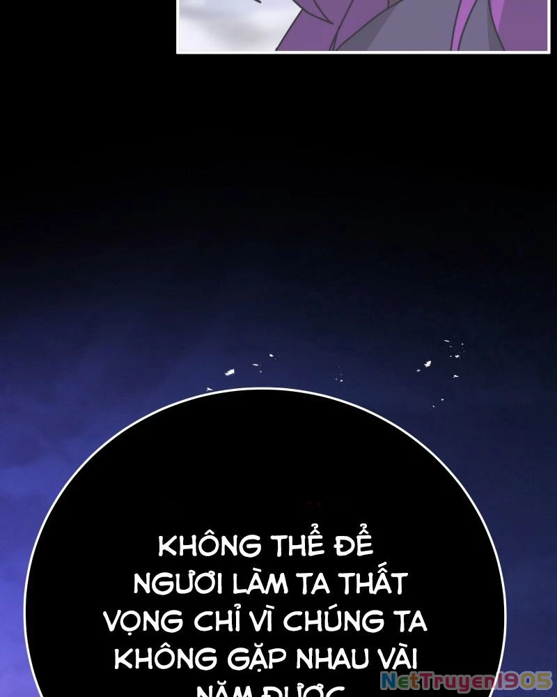 Lữ Khách Trên Mây Chapter 51 - 110