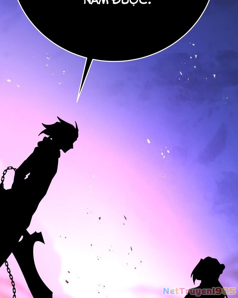 Lữ Khách Trên Mây Chapter 51 - 111