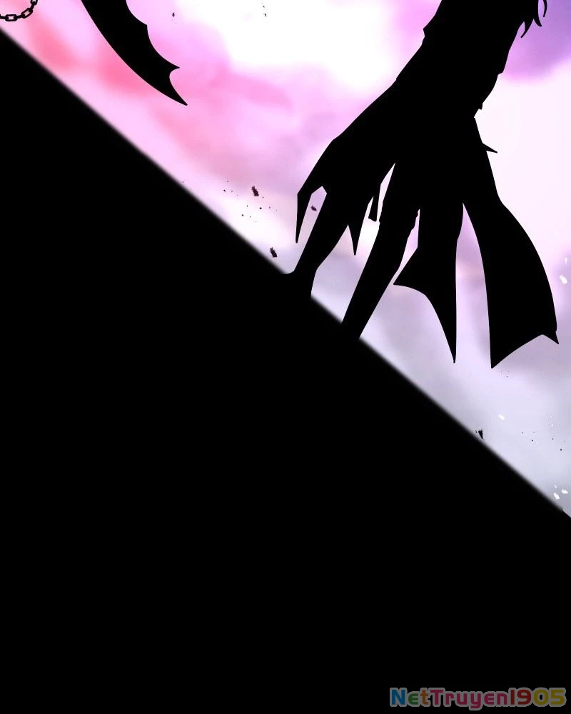 Lữ Khách Trên Mây Chapter 51 - 112