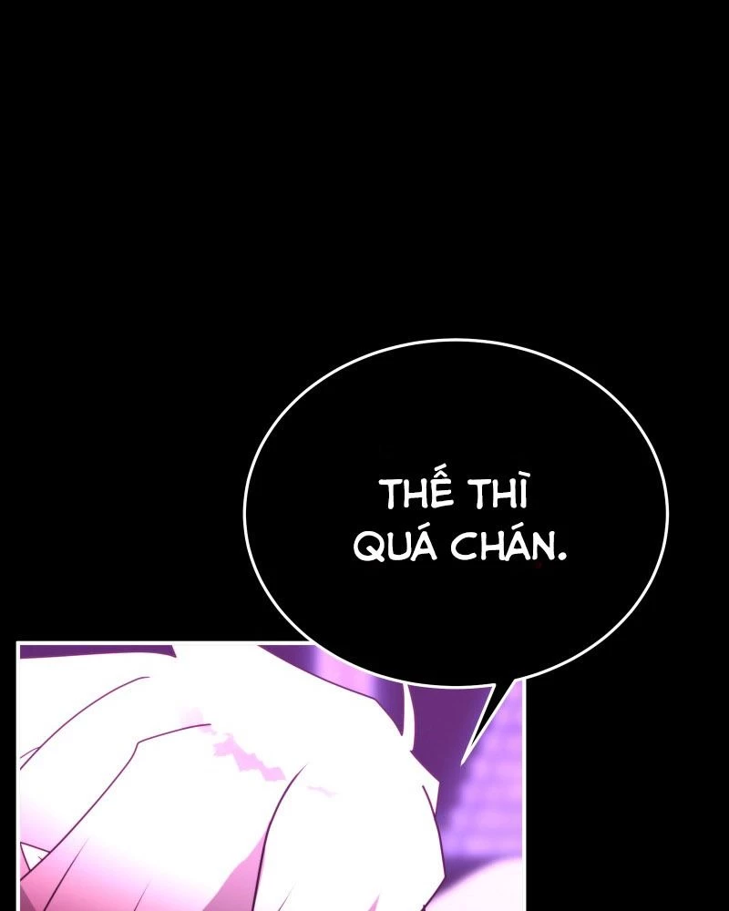Lữ Khách Trên Mây Chapter 51 - 113