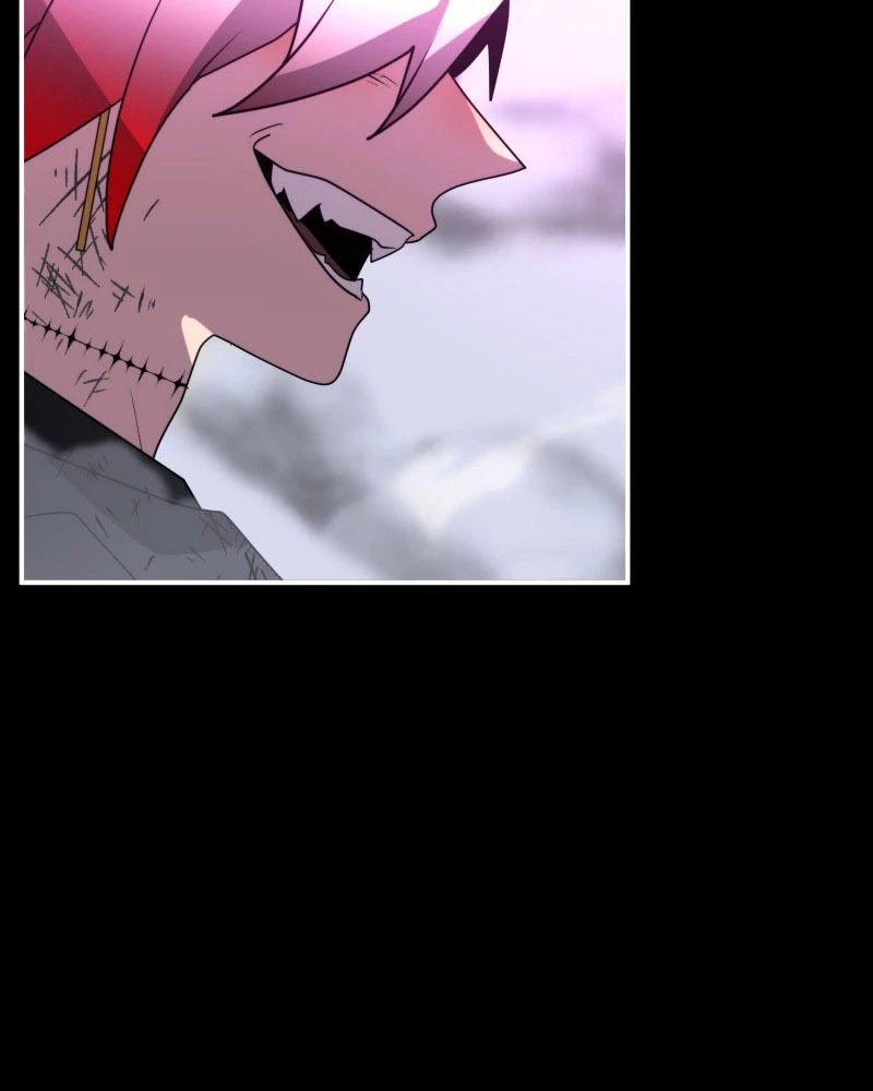 Lữ Khách Trên Mây Chapter 51 - 114