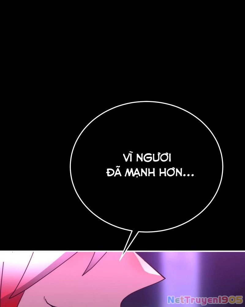Lữ Khách Trên Mây Chapter 51 - 115