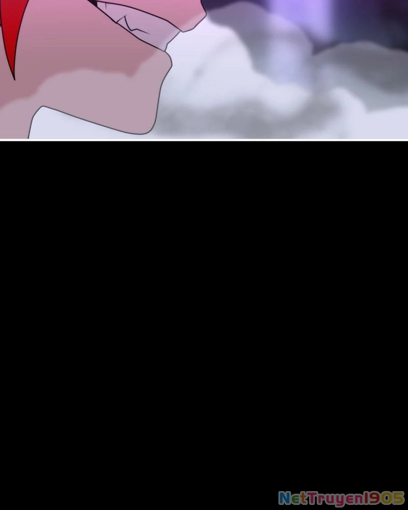 Lữ Khách Trên Mây Chapter 51 - 116