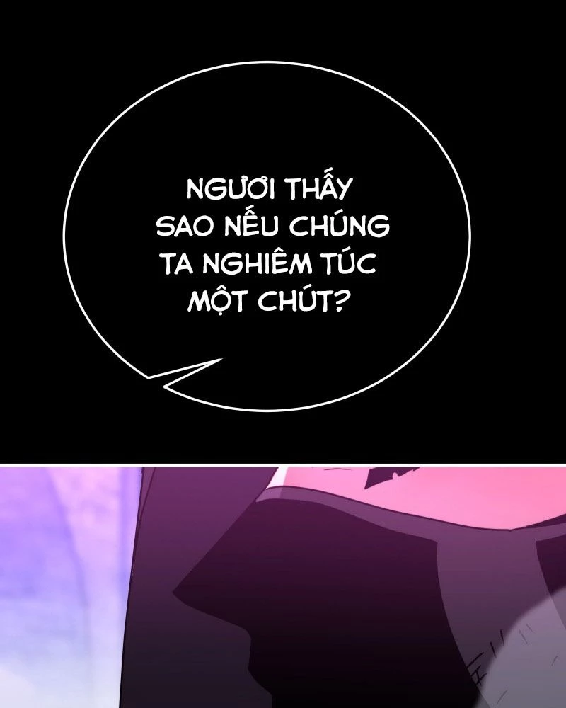 Lữ Khách Trên Mây Chapter 51 - 117