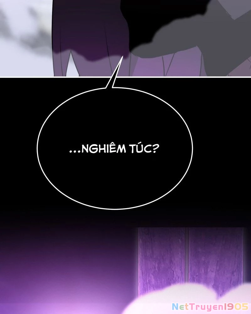 Lữ Khách Trên Mây Chapter 51 - 118