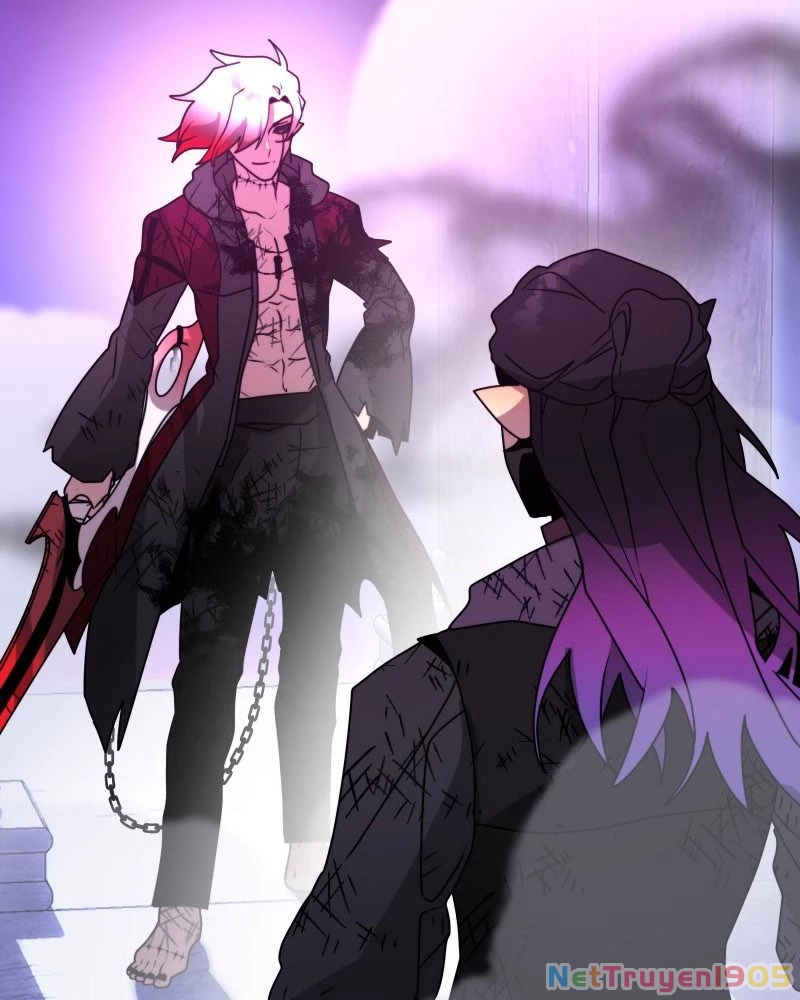 Lữ Khách Trên Mây Chapter 51 - 119