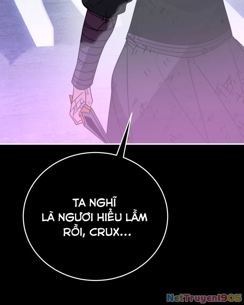 Lữ Khách Trên Mây Chapter 51 - 120