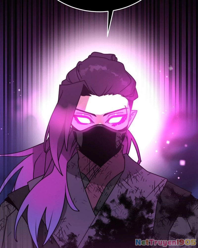 Lữ Khách Trên Mây Chapter 51 - 122