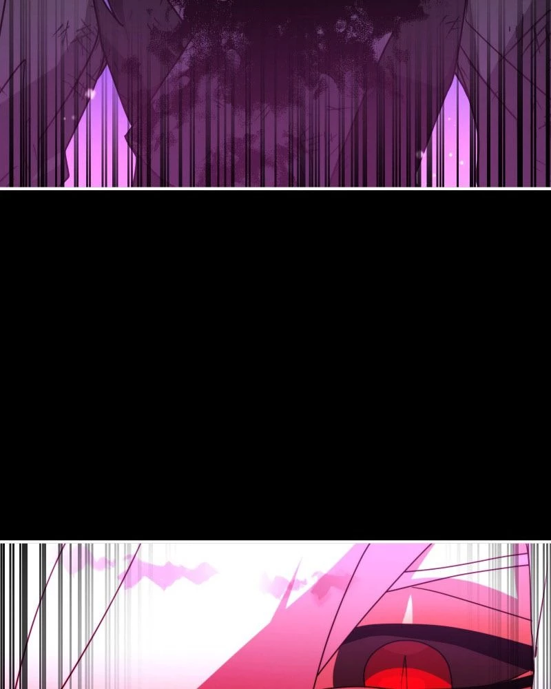 Lữ Khách Trên Mây Chapter 51 - 123