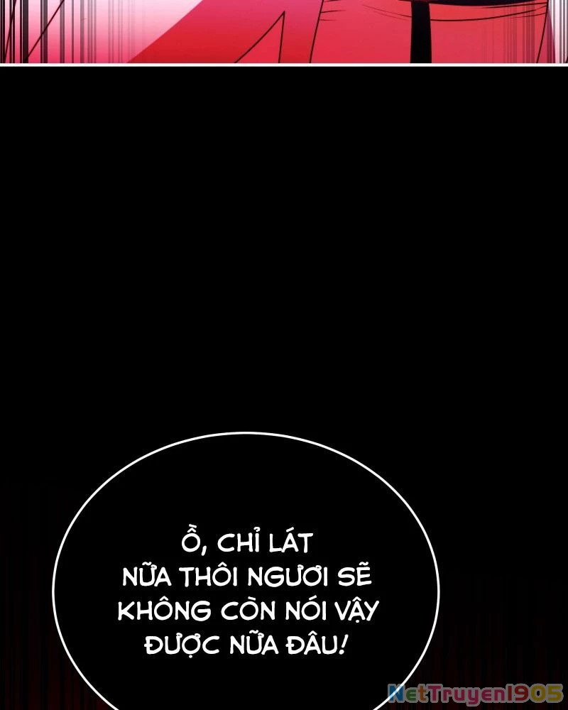 Lữ Khách Trên Mây Chapter 51 - 124