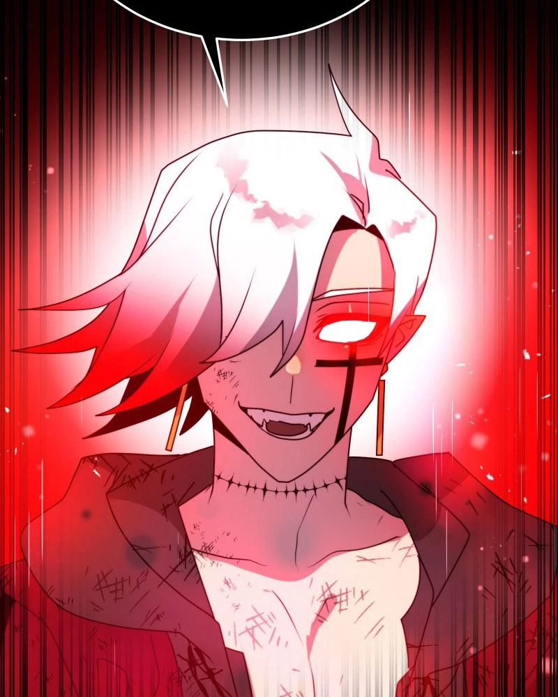 Lữ Khách Trên Mây Chapter 51 - 125