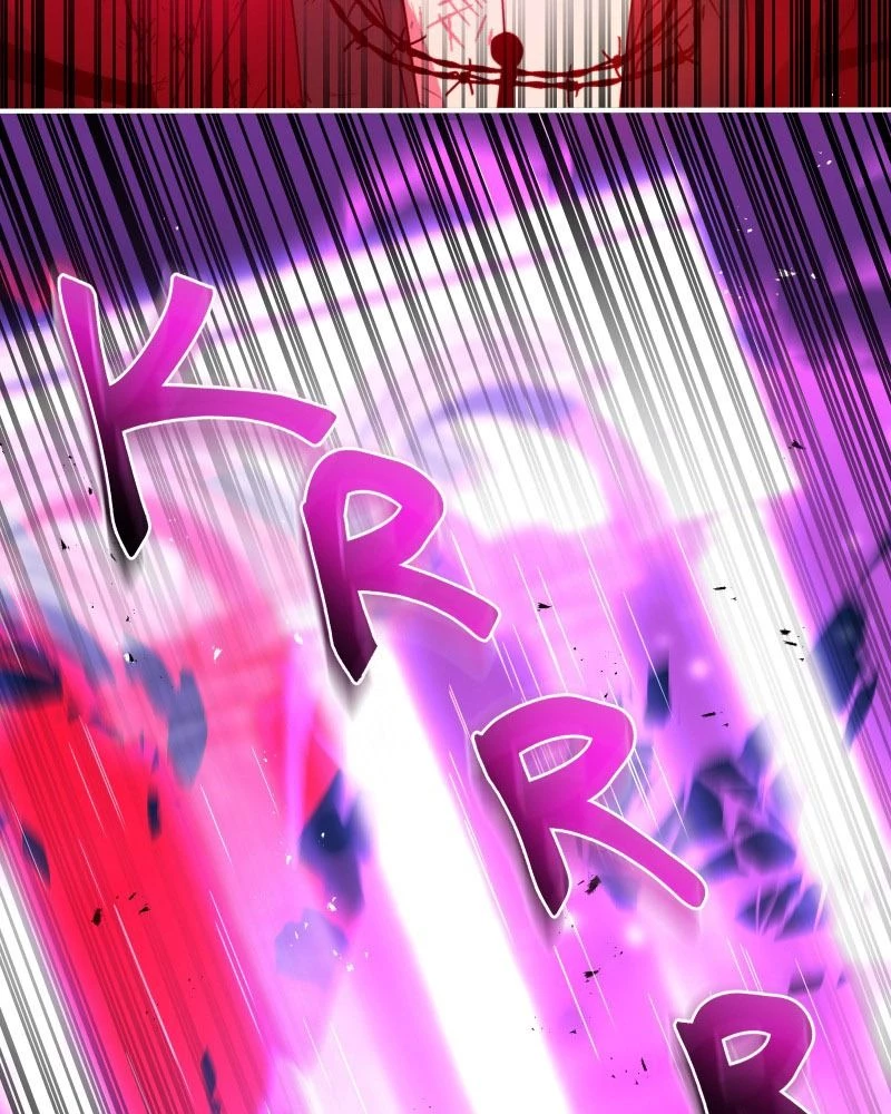 Lữ Khách Trên Mây Chapter 51 - 126