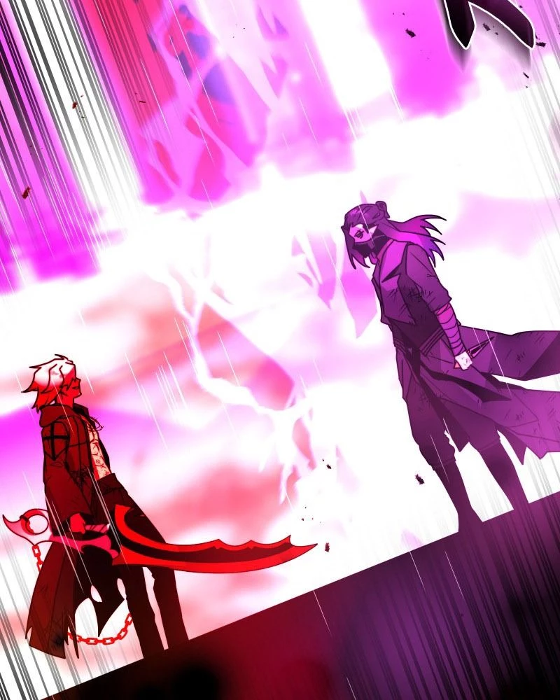 Lữ Khách Trên Mây Chapter 51 - 127