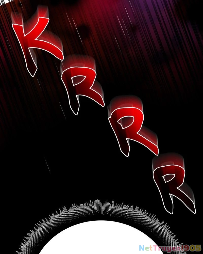 Lữ Khách Trên Mây Chapter 51 - 128