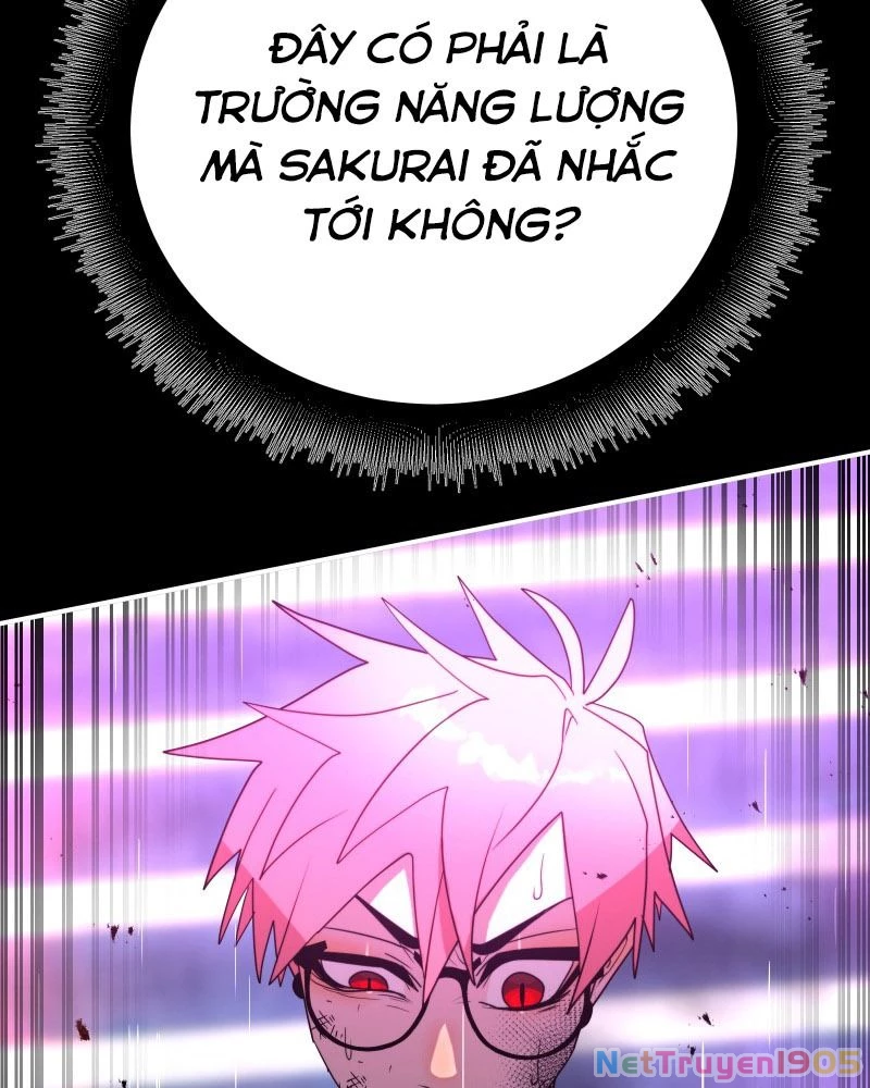 Lữ Khách Trên Mây Chapter 51 - 129