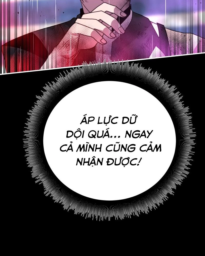 Lữ Khách Trên Mây Chapter 51 - 130