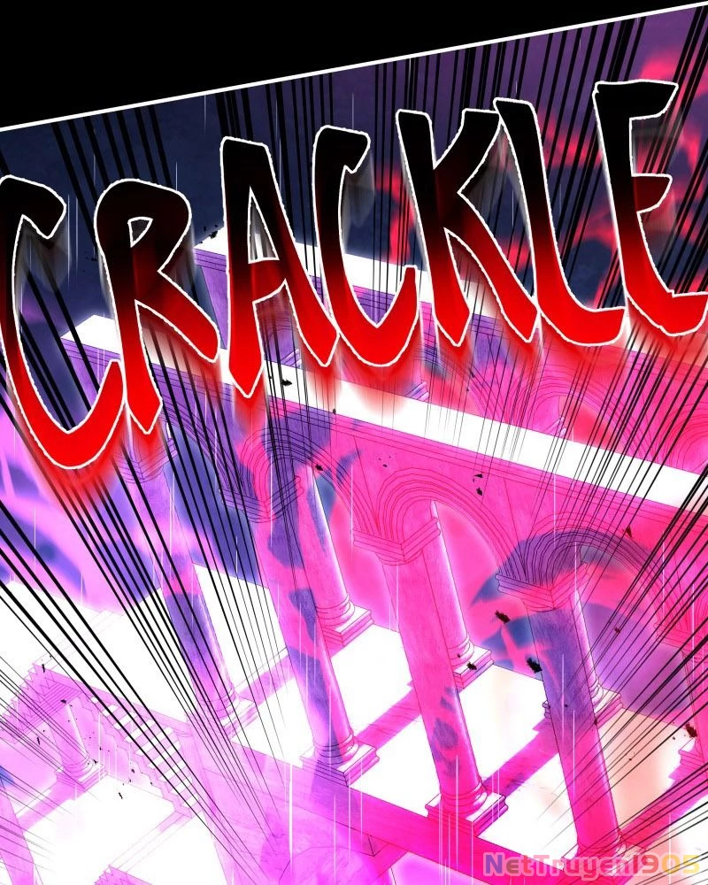 Lữ Khách Trên Mây Chapter 51 - 131